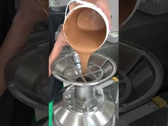 Wysokowydajna maszyna do cięcia i frezowania