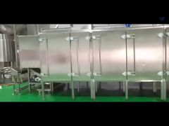 maszyna do robienia masła orzechowego