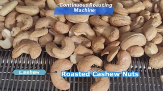 Super praktyczna i wygodna maszyna do pieczenia!!! #maszyna #jedzenie