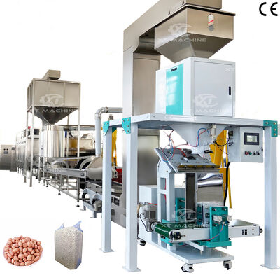 Dobra cena. Linia produkcyjna do prażenia i blanszowania orzeszków ziemnych o wydajności 500 kg/h-1000 kg/h, maszyna do obierania pistacji dla zakładów przetwórstwa orzechów w Internecie